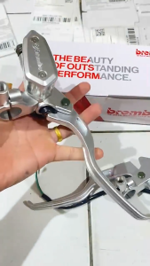 Master Rem Tabung Kotak Master Rem Tabung Kanan Handle Kiri Kanan Universal Mio Beat Rx King Aerox Sonic Fu Vario Universal Kopling Motor Motorcycle