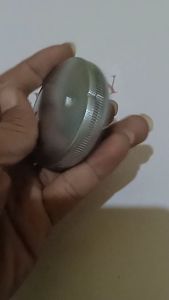 Tutup Tangki Honda Universal Segala Jenis Bebek dan Matic C70 C700 Astrea Prima Grand Supra dll