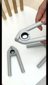 Faucet Aerator Wrench Nonslip Tap Remover Sink Aerator Replacement Tool Faucet Supplies Aerator Keys For Kitchen Bathroom