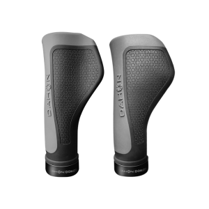 Dahon | Phụ Kiện Bọc Tay Cầm Có Đế Bằng Cao Su