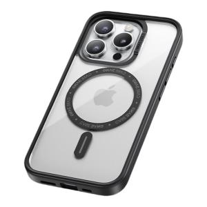 Casebang | Compatible Anti-fall Protective Case for iPhone 18