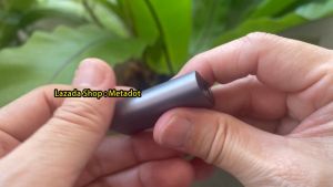 USB C to DP Adapter 4K USB Type C to DisplayPort Adapter USB C Female to DisplayPort Female Converter is unidirectional for MacBook Pro 2018 2019 iPad Pro/iMac 2020/2018