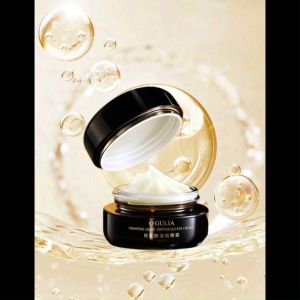 Retinol Light Line Eye Cream Moisturizes brightens improves fine lines and wrinkle eye treatment Anti-Aging firming bags under the eyes | dark circle | eye mask 眼膜