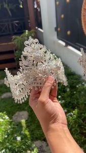 Siger Adi Rustana Premium / Siger Adi Rustana Free Box Premium