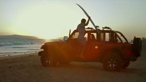 แจ็คเก็ตกันลมรถจี๊ปวิญญาณพิมพ์ลายเต็มรูปแบบแจ็คเก็ตมีฮู้ดกันลมและกันน้ำสำหรับการเดินป่า