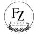 FAZRAN STORE