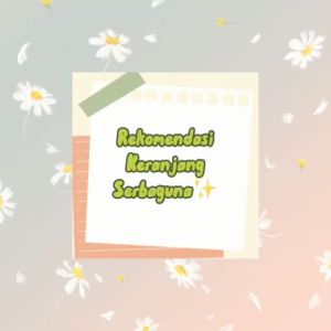 AA Toys HF03  Barrel Multifungsi Motif Bola - Tempat Penyimpanan Koleksi / laundry Storage / Keranjang multi fungsi