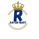 Rayan Mart