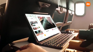 แท็บเล็ต Redmi Pad SE Lite 5G แท็บเล็ต 11 นิ้ว (16+512GB) จอถนอมสายตา แบตอึด ใช้งานลื่น