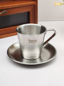 Cốc Cà Phê Đá Bằng Thép Không Gỉ 316 Cốc Bia Cốc Nước Giữ Nhiệt Cốc Cà Phê Mỹ Ngoài Trời Cốc Đựng Trà Cốc Đựng Đồ Ăn Nhẹ