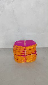 圆往生钱/往生钱/往生神咒/功德圆满/传统工艺/joss paper/万成神料行