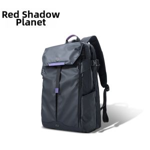 GYXX | Mens Travel Backpack with Helmet and Basketball Storage