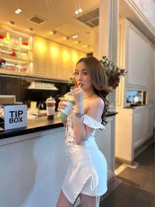 (เฉพาะกางเกง) MINI SKIRT กระโปรงกางเกงที่เป็นกางเกงแบบเต็มตัว กางเกงมัดโบว์ข้างน่ารัก กางเกงขาสั้น