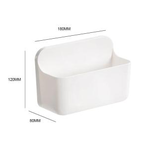DIHUANTUO | Hanging Wall Mount Storage Rack