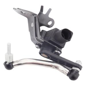 MINGJING | Height Sensor for Audi Vehicles
