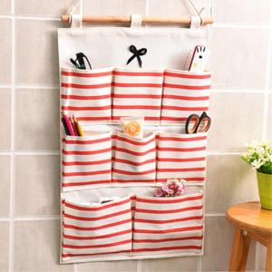 Túi Đựng Đa Năng Nhiều Lớp Chống Thấm Nước