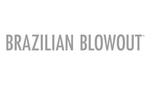 Brazilian Blowout Anti-Frizz Conditioner 350ml