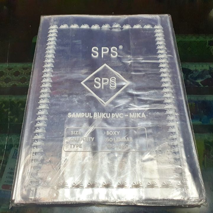 10%20Lembar%20Sampul%20Plastik%20Mika%20Tebal%20Buku%20Tulis%20Campus%20/%20Kampus%20-%20Image%204