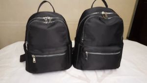 Balo nữ thời trang cao cấp phong cách mới