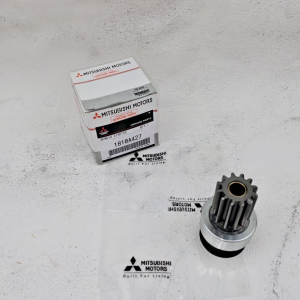 BENDIX STATER MITSUBISHI L300 DIESEL EURO 4 12T