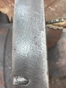 7/6/5 CÁI Bộ Mũi Khoan Có Răng Cưa Bốn Cạnh 3-12mm Dụng Cụ Đa Chức Năng Dùng Cho Gạch Thủy Tinh & Bê Tông Khoan Xây Bằng Cacbua Vonfram