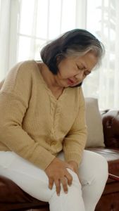 น้ำมันงาดำ 1000 มก. 60 แคปซูล Gleanline (กลีนไลน์)