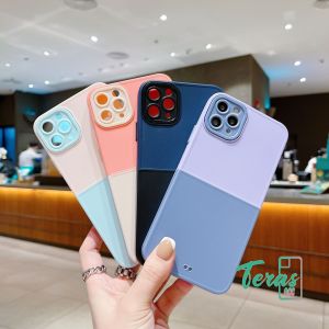 Softcase Pelindung Kamera REALME & VIVO: Pilihan Terbaik