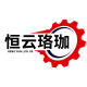 Jingmingshu Specialty Store