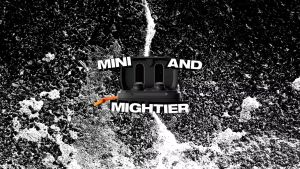 [THƯƠNG HIỆU MỸ] Tai nghe bluetooth nhét tai xuyên âm và EQ kết nối đa thiết bị SKULLCANDY DIME 3 - BẢO HÀNH 1 NĂM