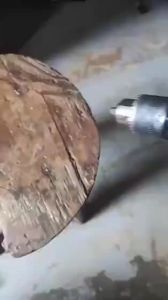 Metal Precise Drill Chuck Converter Drill Chuck 1.5-1.0mm 1/2-20UNF Rotary Hammer Screwdriver Impact Wrench Driver Adapter Spanner Sleeve Socket Adapter Universal Impact Tool Convert Electric Drill Keyless Drill Chuck