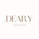Deary.my