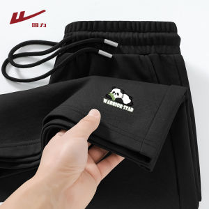 Warrior | Summer Outwear Cotton Men Shorts