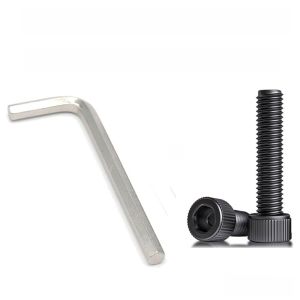 Giá Đỡ Thủy Tinh Bằng Hợp Kim Nhôm Cho Xe Điện Ninebot Phụ Kiện Sửa Đổi Giá Đỡ Bình Nước Giá Đỡ Bình Đựng Đồ Uống Phụ Kiện