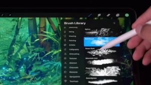 ปากกาสไตลัสสำหรับ Xiaomi Pad 5/5 pro ปากกาสำหรับ Xiaomi Pad 6/6 pro/6s/6s pro ปากกาสไตลัสแบบ Capacitive ดินสอ