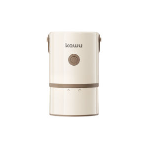 Portable Foldable Home Use Dryer Quick Dry Small Size Clothes Dryer Dormitory Wind Drying Machine Dryer Device Compact Size