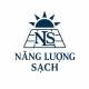 Năng Lượng Sạch - Năng Lượng Mặt Trời