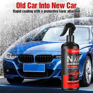 nano ceramic coating for car wax waterproof ceramic car wax super shine ceramic coating for car ceramic spray coating nano shield premium coat nanoshield car protector nano shield ceramic coating original nano shield wax premium graphene ceramic coating