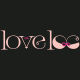 Loveloveloc Baby Feeding Store