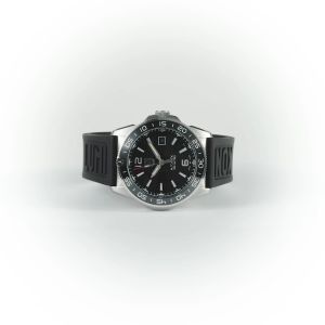 Luminox 3101 Pacific Diver Automatic Diver Watch 42 mm - Jam Tangan Pria