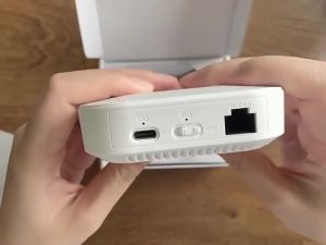 ( FULL BOX ) Bộ Phát Wifi Từ Sim 4G Olax MT30 Tốc Độ Cao Kết Nối Wifi Nhiều Thiết Bị Pin KHỏe Tới 10 Tiếng Cổng Sạc Type C Có 1 Cổng Lan Hỗ Trợ Các Thiết Bị Không Dây PC