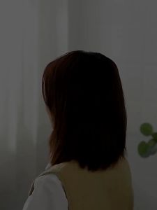 SISIR RAMBUT UNIK GAGANG BUNNY HAIR COMB SILIKA KELINCI LUCU ANAK