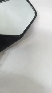 Spion Motor Honda PCX Standar Kaca Datar