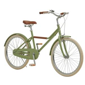 kidpop | Kids Bike for 3-12 Year Olds