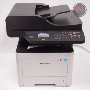 Printer Samsung M3870fd print scan copy f4