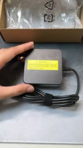 65W Acer Type C Laptop Charger A045R053L A16-045N1A CB315-1HT CB315-2H CP311-1H CP311-2H CP315-1HT