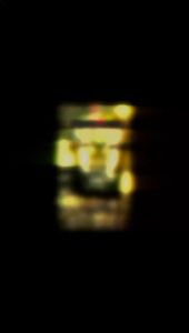 KAOS DISTRO T-SHIRT HEAVEN APPRENTICE: OUTFIT DISTRO PRIA WANITA