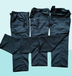 celana pangsi anak celana komprang anak 4-13 tahun