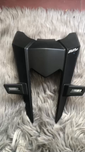 Mặt nạ Vario 2023 Tháo xe mới