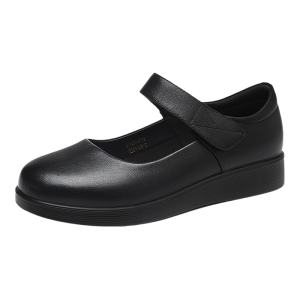 Reddragonfly | Mary Jane Work/School Wear Flat Shoes
