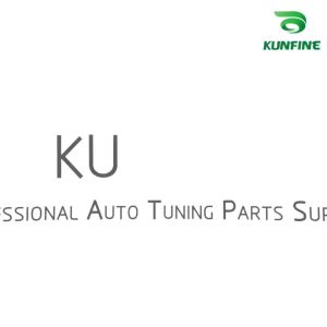 Đa Năng Tự Động Ăng Ten FM Tăng Cường Tín Hiệu Khuếch Đại 80-108 MHz Cho Ô Tô Mềm Xe Thuyền RV 12V Di Động Độ Chính Xác Cao Trên Không